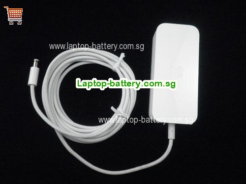  image 4 for   laptop power adapter, laptop ac adapter 