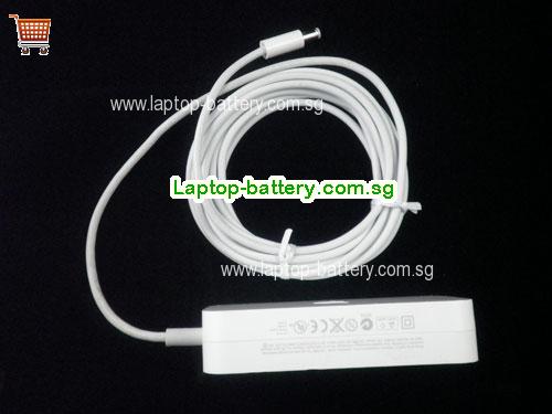  image5 for   laptop power adapter, laptop ac adapter 