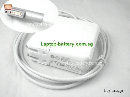  image 1 for   laptop power adapter, laptop ac adapter 