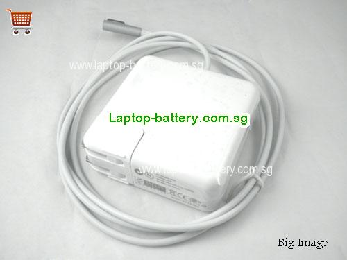  image 2 for   laptop power adapter, laptop ac adapter 