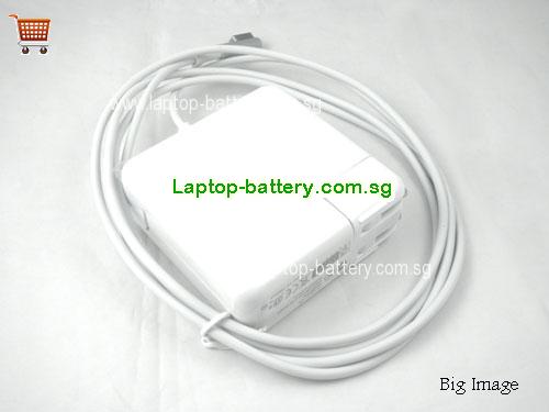  image 3 for   laptop power adapter, laptop ac adapter 