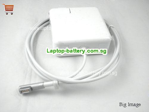  image 4 for   laptop power adapter, laptop ac adapter 
