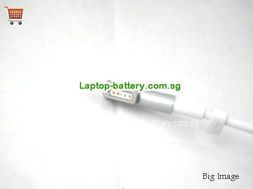  image5 for   laptop power adapter, laptop ac adapter 