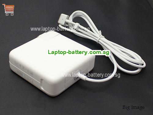  image 2 for   laptop power adapter, laptop ac adapter 