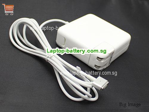  image 3 for   laptop power adapter, laptop ac adapter 