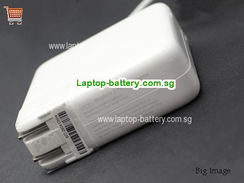  image 4 for   laptop power adapter, laptop ac adapter 