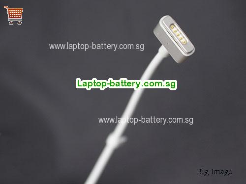  image5 for   laptop power adapter, laptop ac adapter 