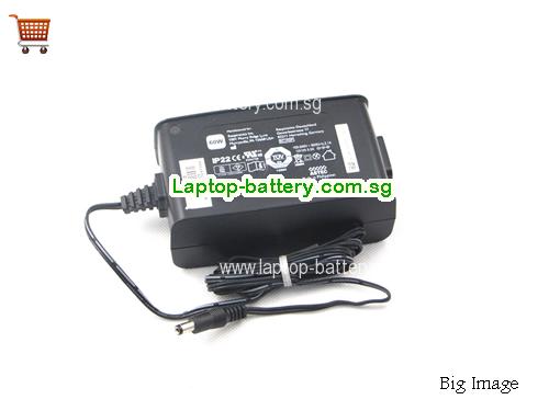  image 1 for   laptop power adapter, laptop ac adapter 