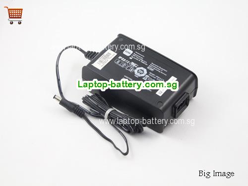  image 2 for   laptop power adapter, laptop ac adapter 