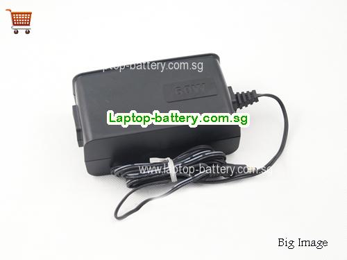  image 4 for   laptop power adapter, laptop ac adapter 