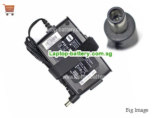  image 1 for   laptop power adapter, laptop ac adapter 