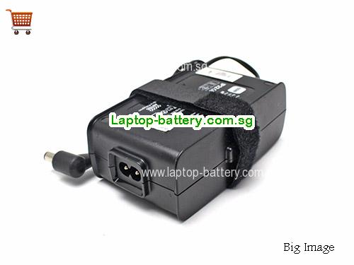  image 4 for   laptop power adapter, laptop ac adapter 