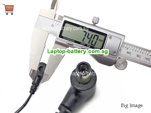  image5 for   laptop power adapter, laptop ac adapter 
