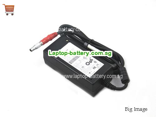  image 1 for   laptop power adapter, laptop ac adapter 
