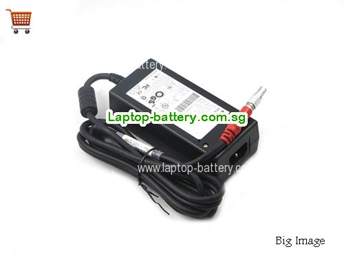  image 2 for   laptop power adapter, laptop ac adapter 