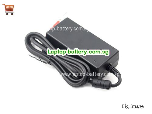  image 4 for   laptop power adapter, laptop ac adapter 