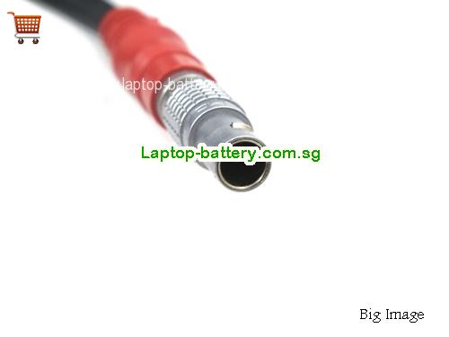  image5 for   laptop power adapter, laptop ac adapter 