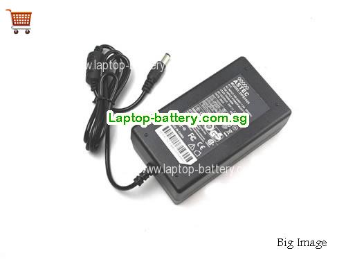  image 1 for   laptop power adapter, laptop ac adapter 
