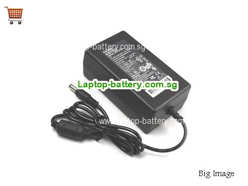  image 2 for   laptop power adapter, laptop ac adapter 