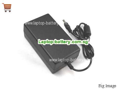  image 3 for   laptop power adapter, laptop ac adapter 