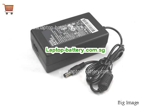  image 4 for   laptop power adapter, laptop ac adapter 