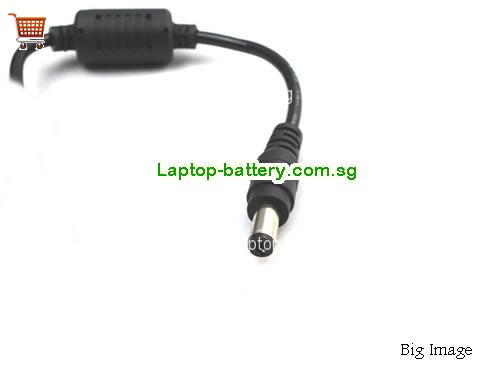  image5 for   laptop power adapter, laptop ac adapter 