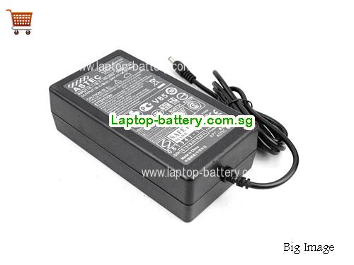  image 1 for   laptop power adapter, laptop ac adapter 