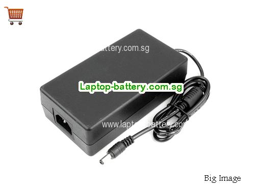  image 4 for   laptop power adapter, laptop ac adapter 