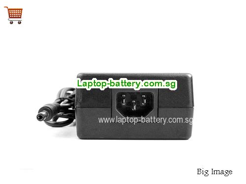  image5 for   laptop power adapter, laptop ac adapter 