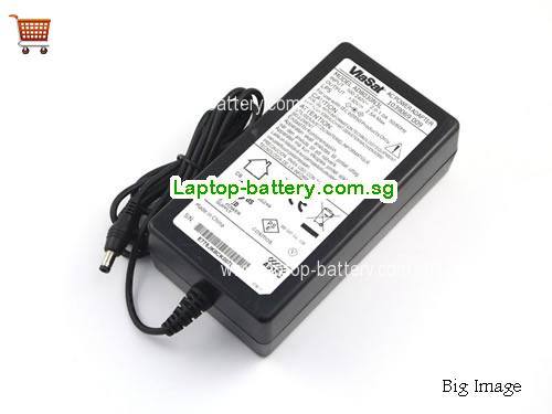  image 2 for   laptop power adapter, laptop ac adapter 