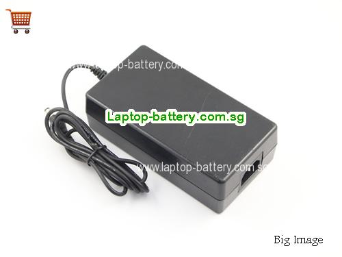  image 3 for   laptop power adapter, laptop ac adapter 