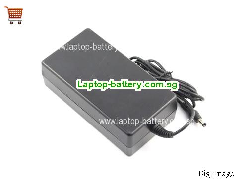  image 4 for   laptop power adapter, laptop ac adapter 