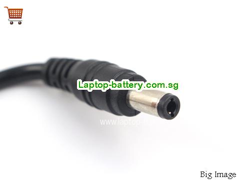  image5 for   laptop power adapter, laptop ac adapter 