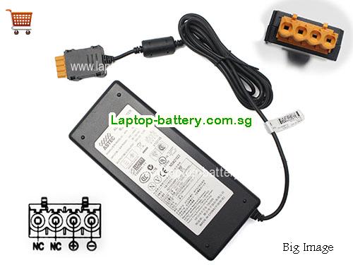  image 1 for   laptop power adapter, laptop ac adapter 