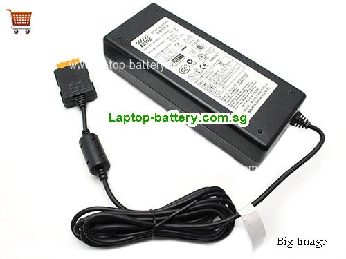 image 2 for   laptop power adapter, laptop ac adapter 