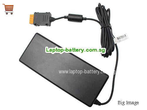  image 3 for   laptop power adapter, laptop ac adapter 