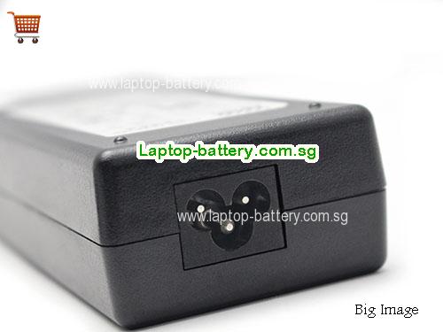  image 4 for   laptop power adapter, laptop ac adapter 