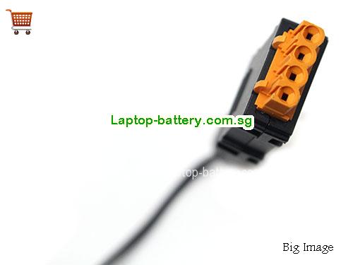  image5 for   laptop power adapter, laptop ac adapter 