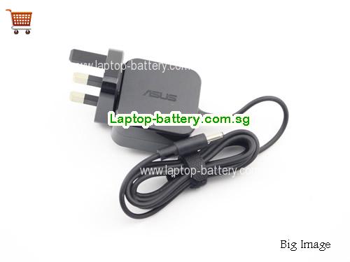  image 1 for   laptop power adapter, laptop ac adapter 