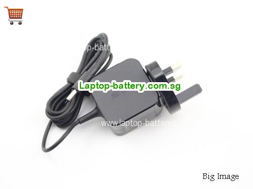  image 2 for   laptop power adapter, laptop ac adapter 