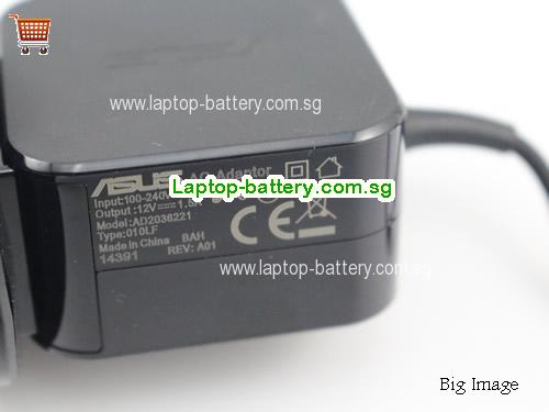  image 4 for   laptop power adapter, laptop ac adapter 