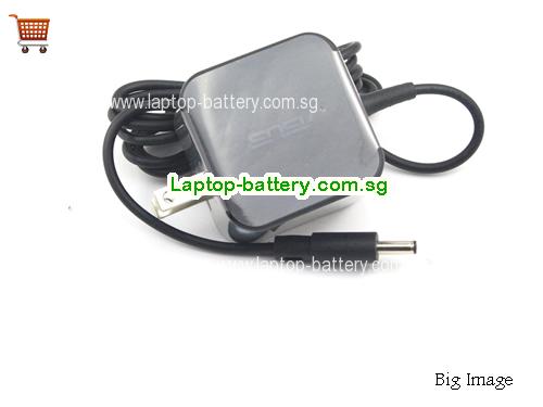  image 1 for   laptop power adapter, laptop ac adapter 