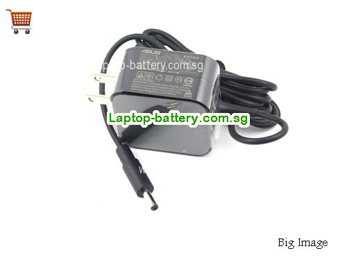  image 2 for   laptop power adapter, laptop ac adapter 