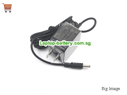  image 4 for   laptop power adapter, laptop ac adapter 