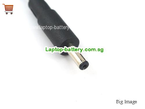  image5 for   laptop power adapter, laptop ac adapter 