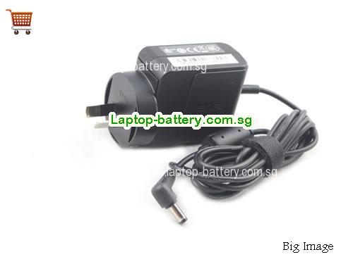  image 1 for   laptop power adapter, laptop ac adapter 