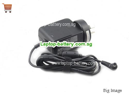  image 2 for   laptop power adapter, laptop ac adapter 
