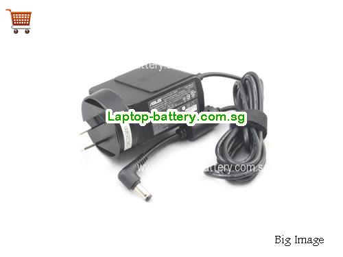  image 3 for   laptop power adapter, laptop ac adapter 