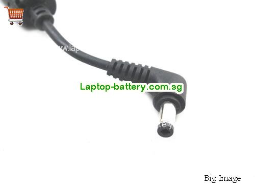  image5 for   laptop power adapter, laptop ac adapter 