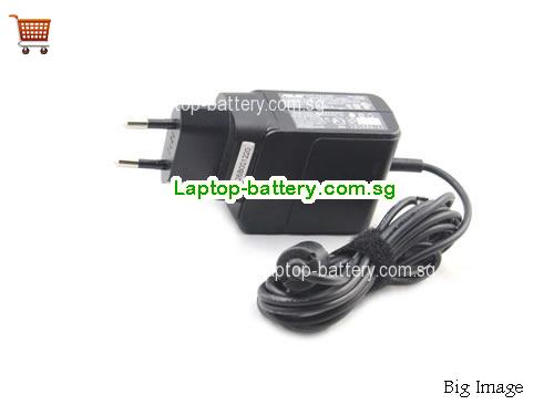  image 1 for   laptop power adapter, laptop ac adapter 